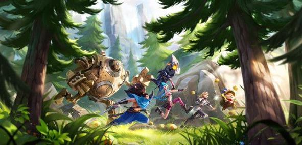 lol大热手游国服第一被封，装修业主维权解封需第三方机构助力