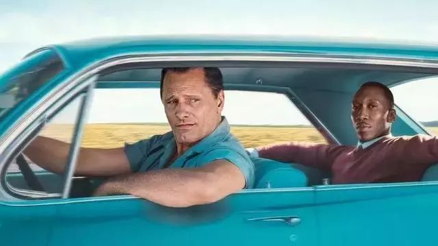 老流氓兼职当司机,俩月挣了16万,被挨打,坐牢，改变需要的是勇气