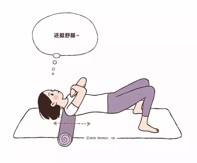 站军姿怎么样才不累,站军姿几个要点