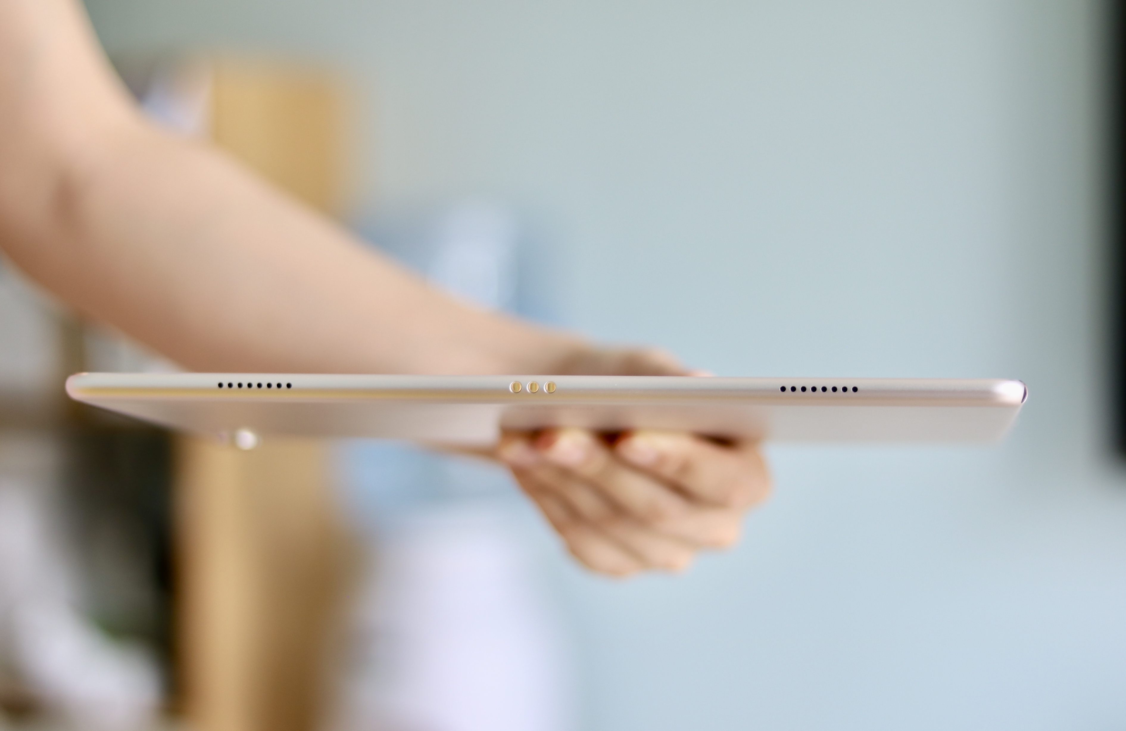 华为平板m6与matepad10.8区别,华为平板m6高能版和ipadmini5