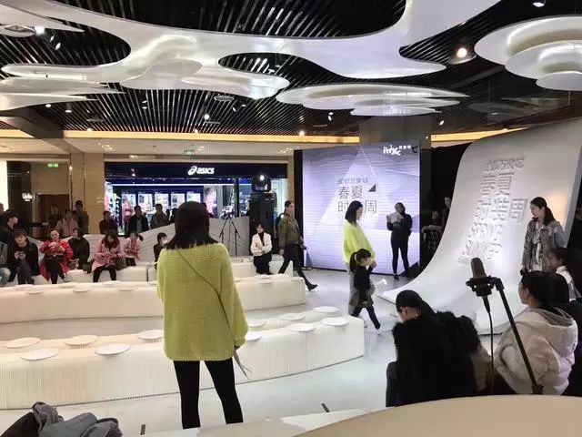 你对实力一无所知用英语怎么说,你对强大一无所知