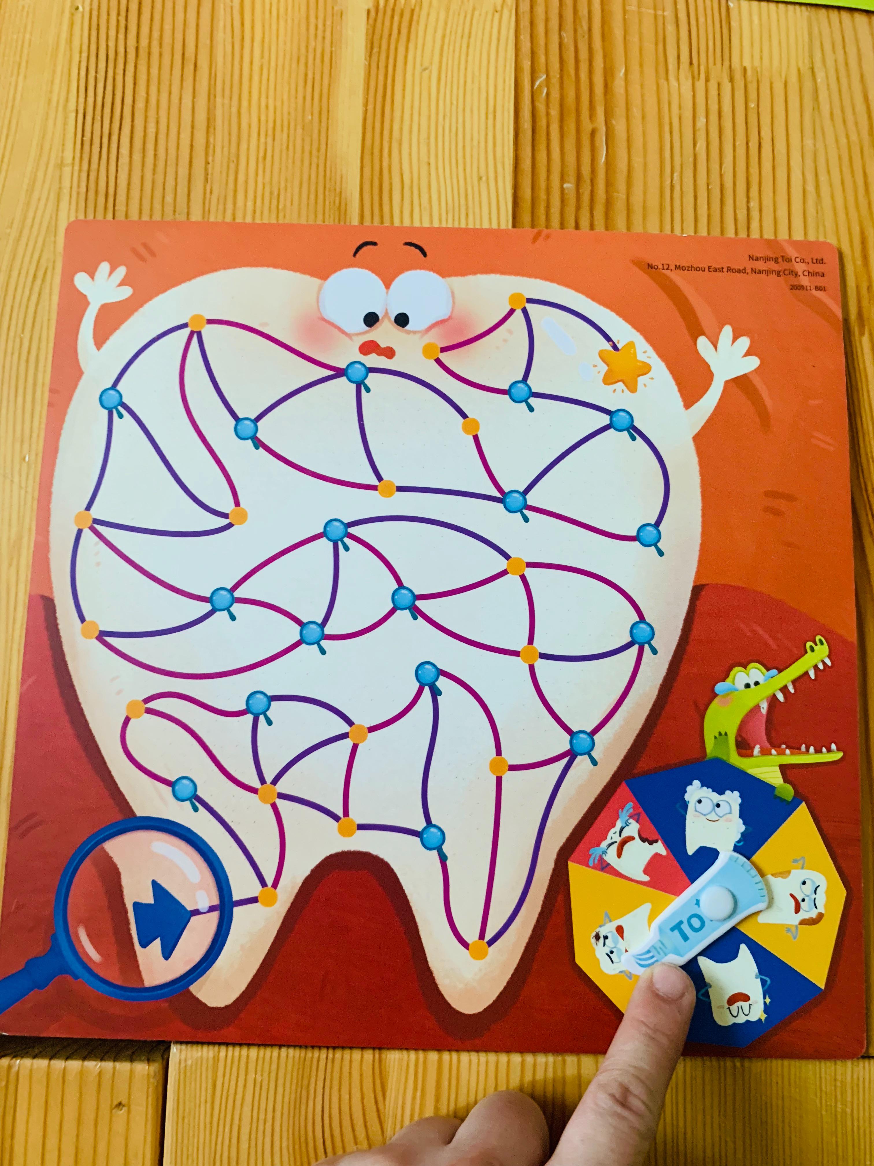 买玩具的十大坏处,第一次入手玩具需要注意什么