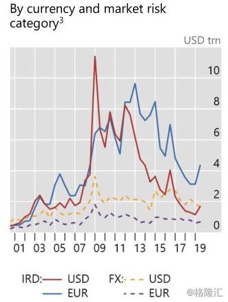 熊猫外汇深度分析,熊猫金融危机