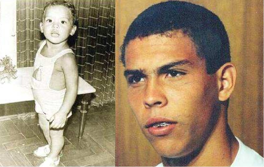 姘歌繙鐨勫鏄熶汉鐢靛奖瑙h,姘歌繙鐨勫鏄熶汉