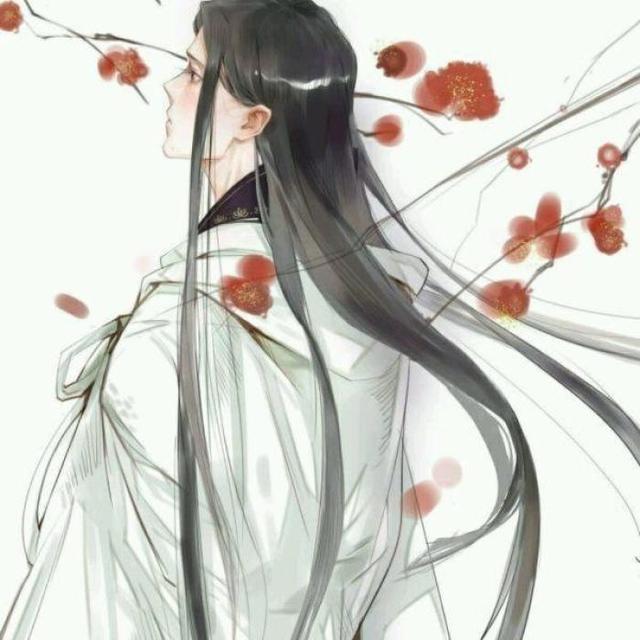 当少女的爱恋遇上了挡不住的小狼狗，欲拒还迎的羞涩，千古皆然。