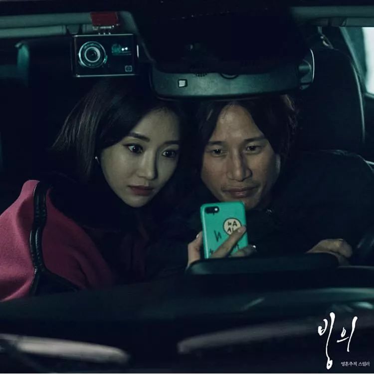 40岁高俊熙短发,短发女神高俊熙朴宰范