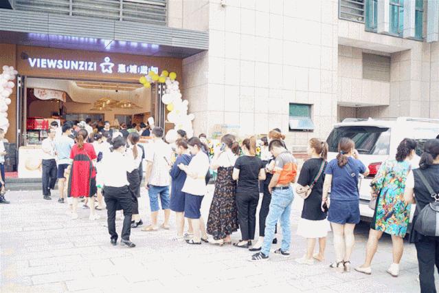 贵阳买一送一的店铺,贵阳草莓蛋糕推荐