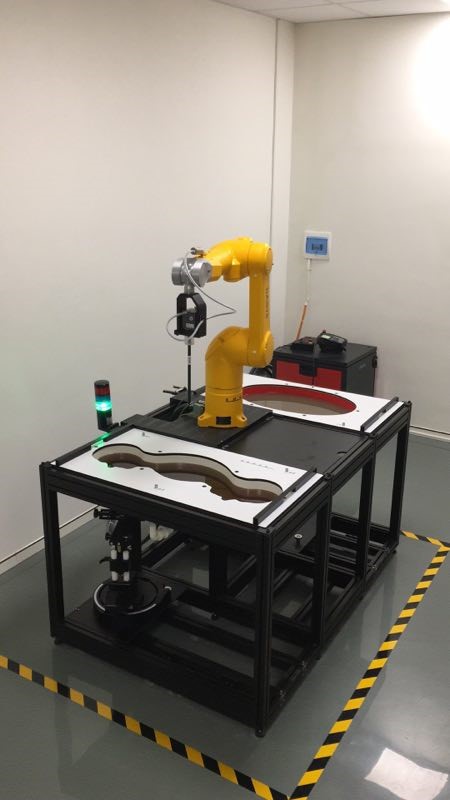 手机辐射sar值,手机辐射sar值大好还是小好