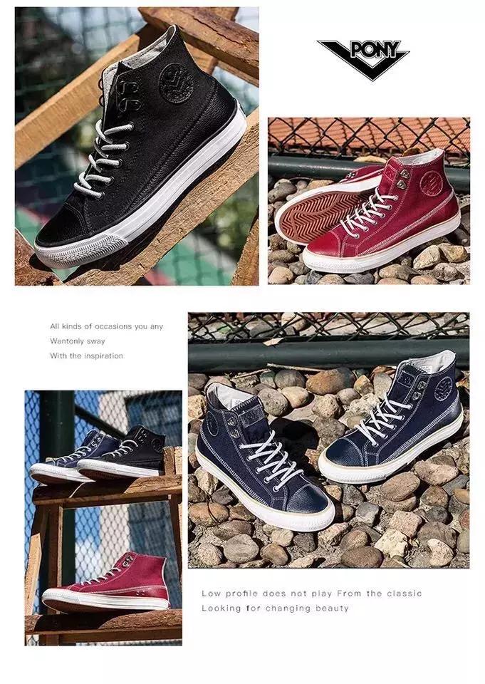 千万别买的三款球鞋,千万别买的鞋子品牌