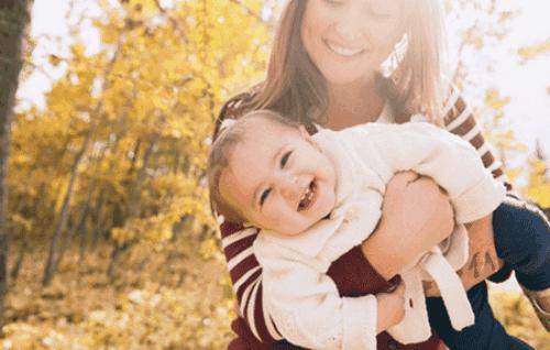 益生菌牛初乳蛋白粉对头发有用吗,益生菌蛋白质粉能提高免疫力