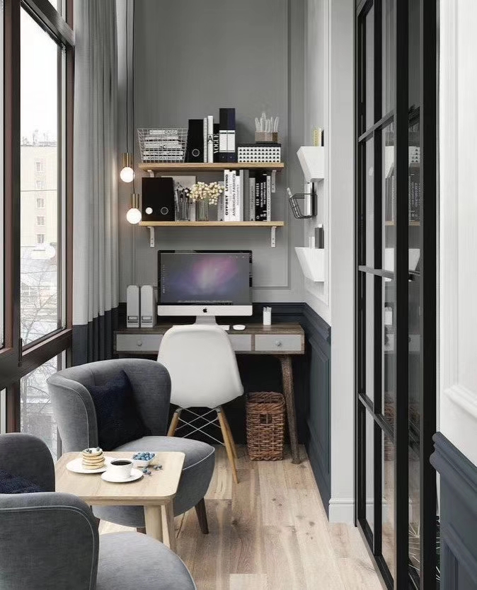 蒙自房屋装修设计,在蒙自房屋装修300平米