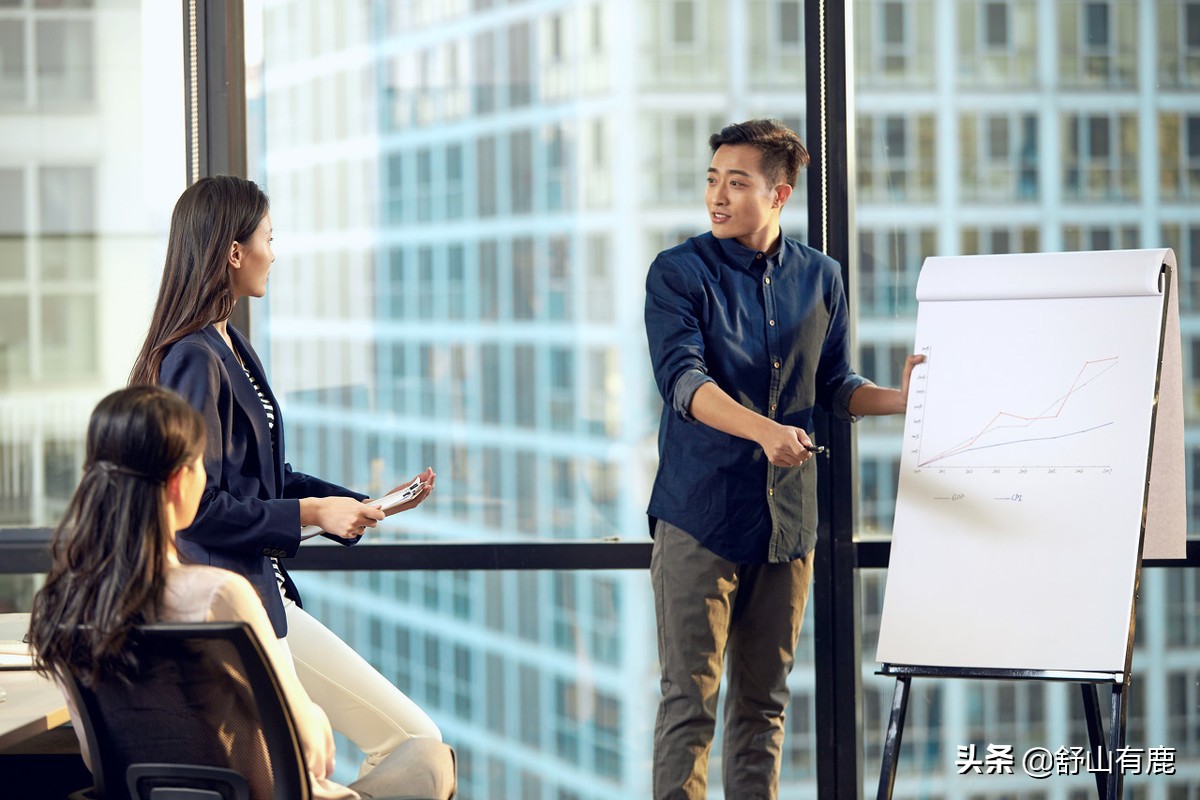 社会*规则潜**：对付小人，盲目退让实为下策，聪明的人，有五条奇谋