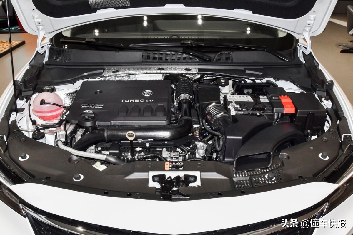 威朗pro对标的大众哪款车,威朗pro和轩逸朗逸怎么选