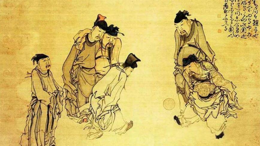 临淄击剑怎么样,临淄击剑运动