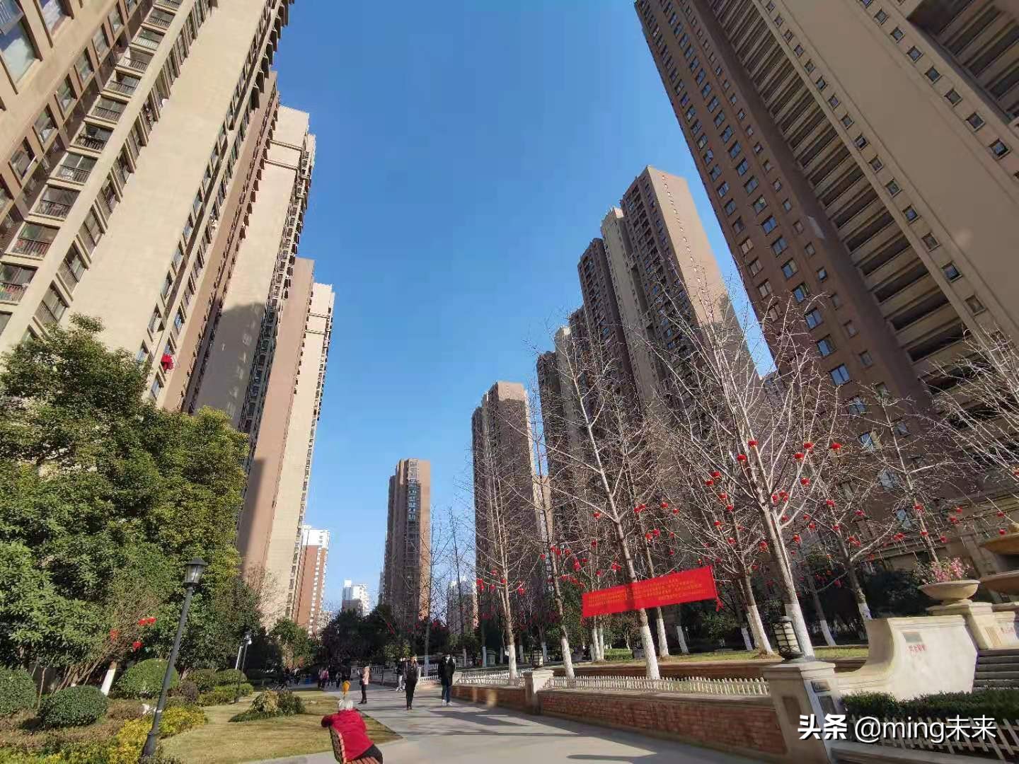 华润熙云府不利因素,华润熙云府值不值得买