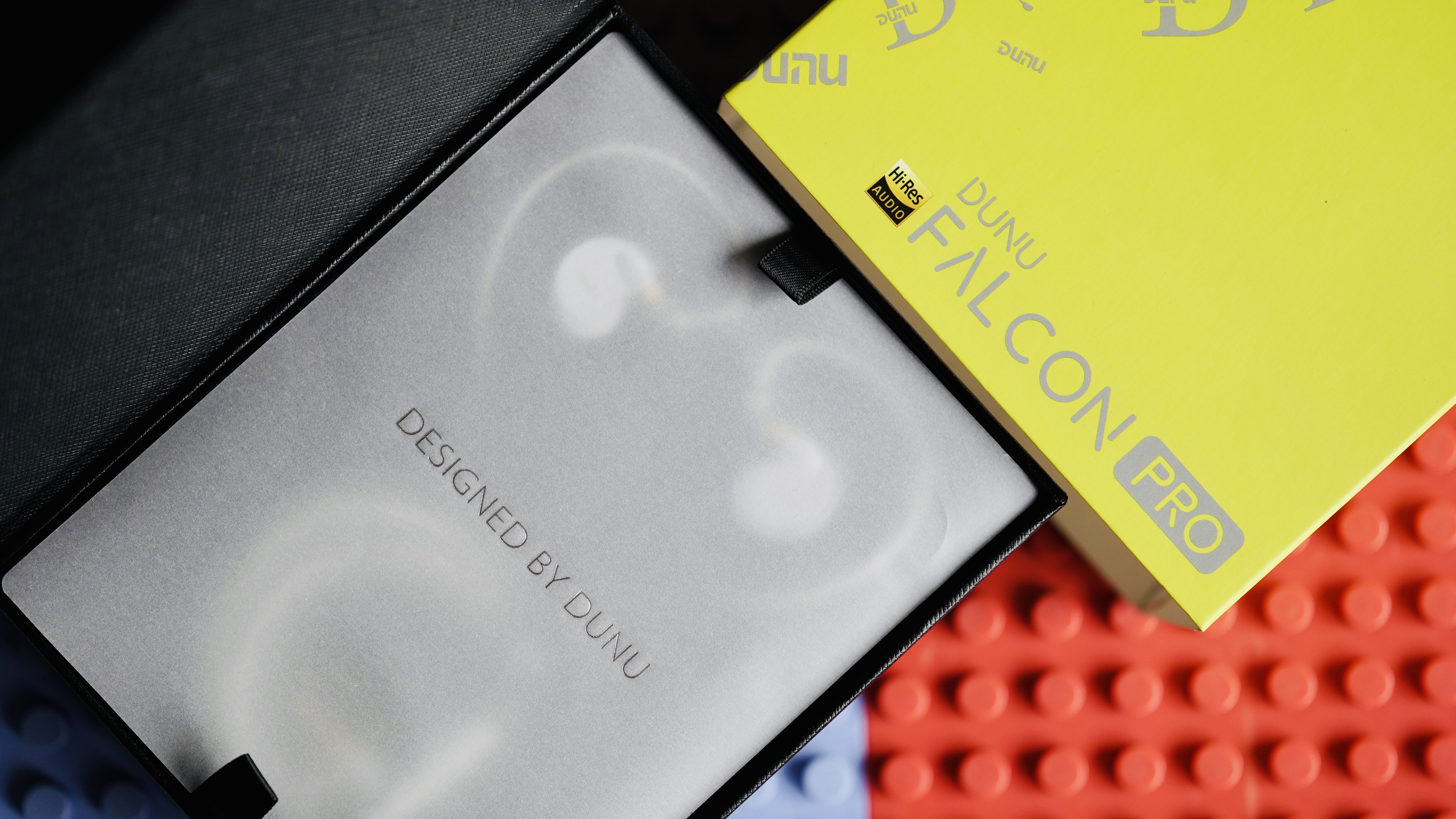 性价比高的千元hifi耳机推荐,千元hifi耳机套装推荐