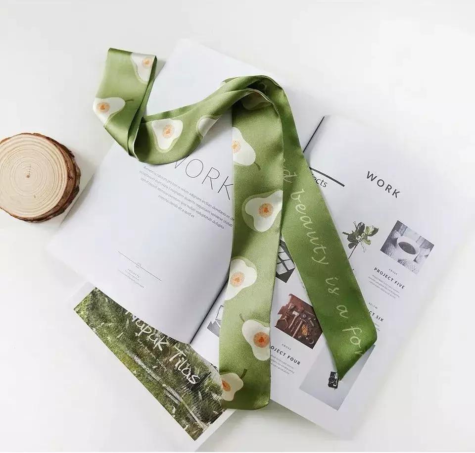 高腰腰带显瘦 (百搭时尚显瘦腰带推荐)