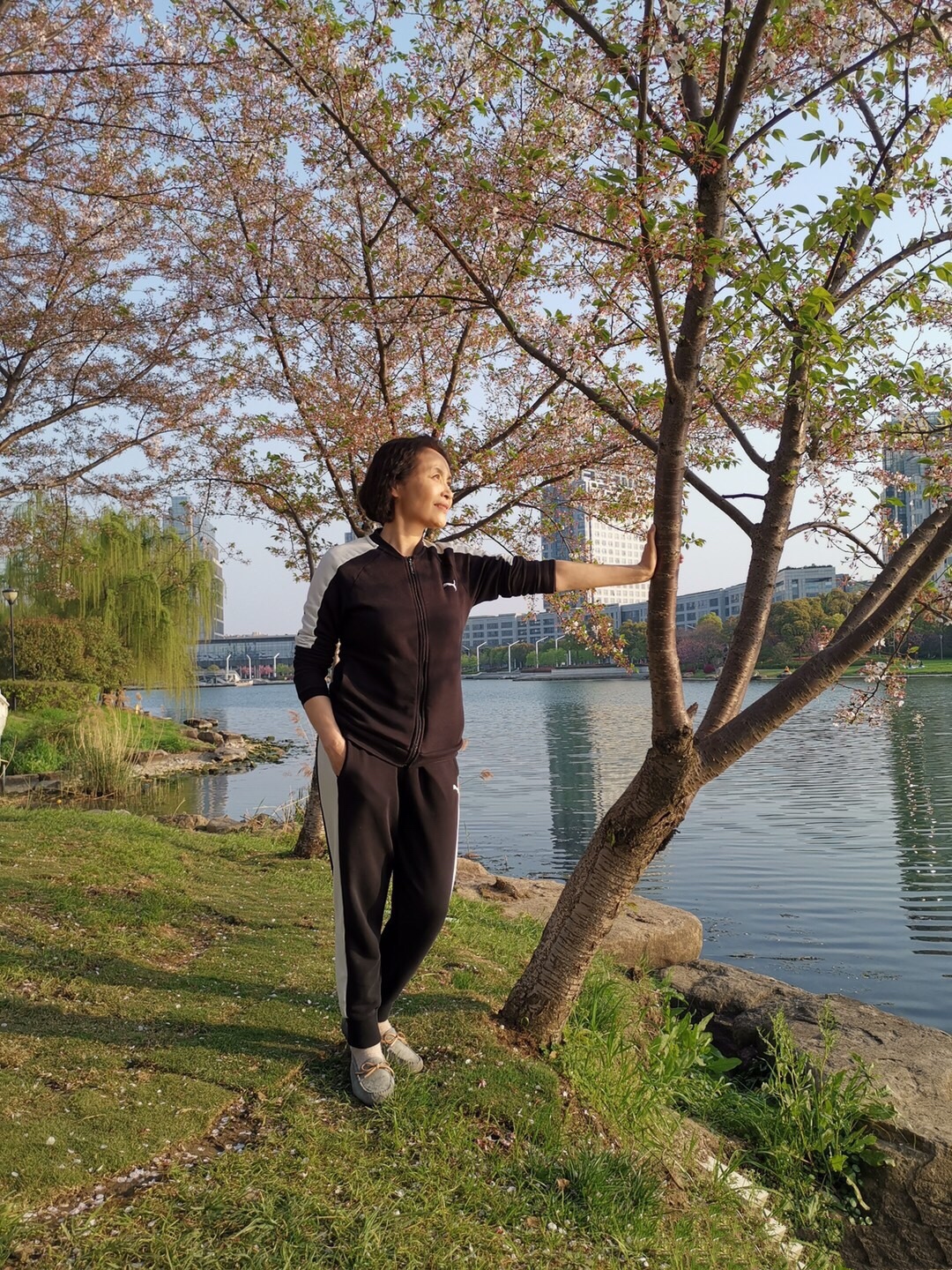 宋晓英老戏骨,宋晓英老演员图集