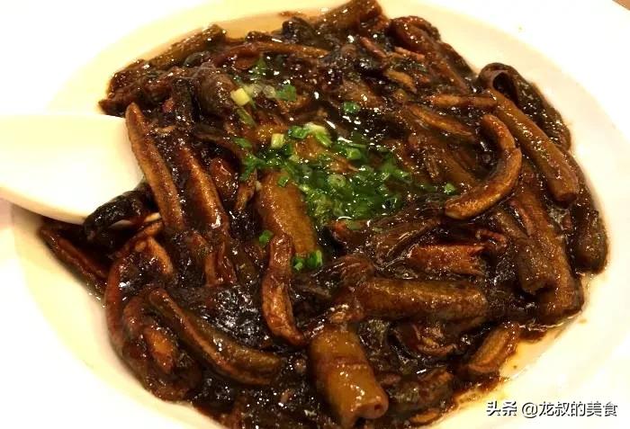 著名的百年老店有哪些,全国百年老店排行榜十强