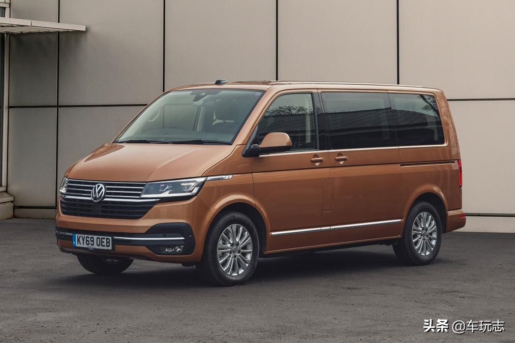 大众caravelle商务车怎么样,大众caravelle最新价格