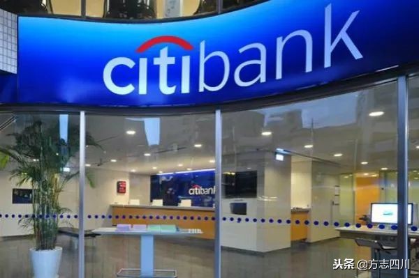 1999年改革开放大事记是什么,1988年四川改革开放大事记