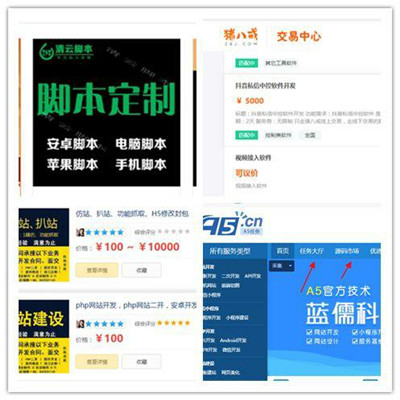 *赚网**大咖月入十万快速赚钱经验只需掌握一种就能月入过万