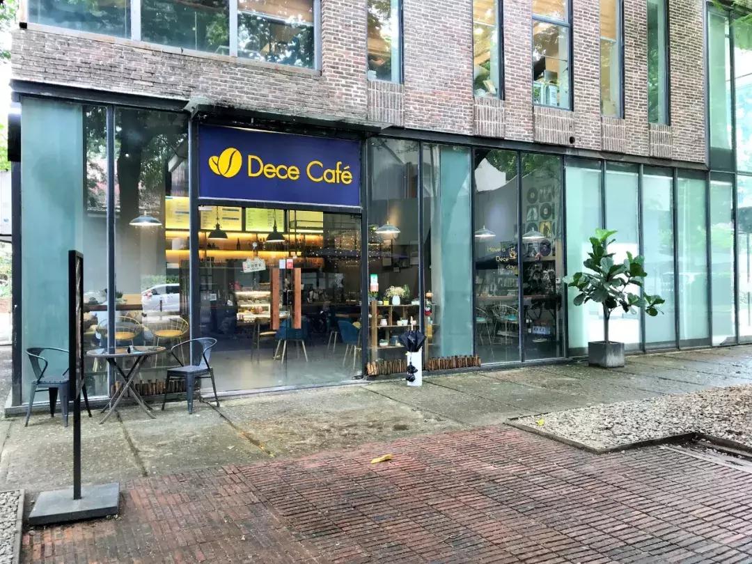 旧厂房改造文创园,淄博文创集市旧厂房改造陶艺