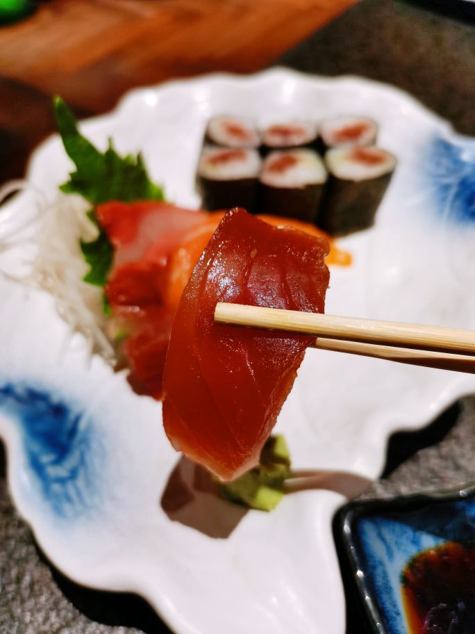 大宝推荐产品,大宝推荐