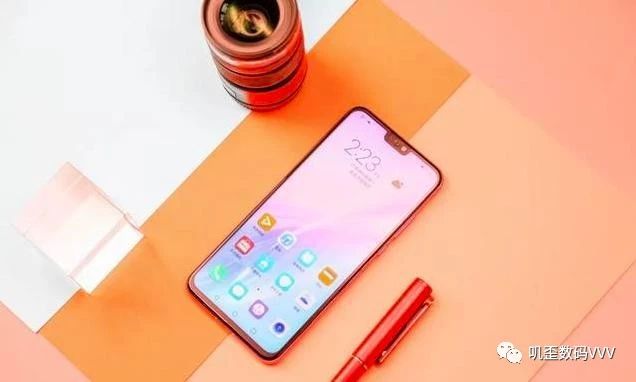 入手荣耀8,荣耀8x值得入手吗