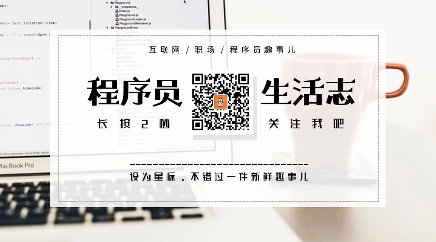 全球口罩最新消息,全球的口罩笑话