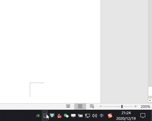 玩lol需要什么配置的游戏本,游戏本推荐打lol不卡