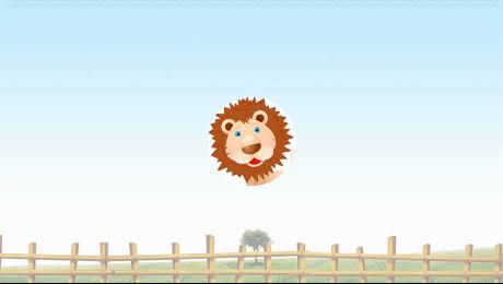 ppt切换怎么实现立体旋转,ppt平滑切换技巧教程