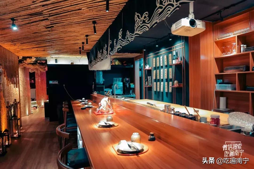 超美南宁,南宁高档的十大酒吧