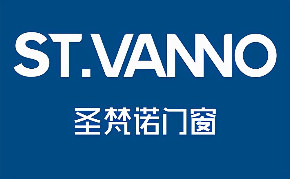 佛山断桥铝门窗十大品牌排行榜,国内系统门窗十大品牌排行榜2021