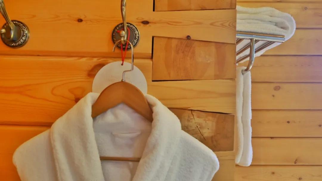 长白山鲁能胜地适合孩子吗,长白山鲁能胜地