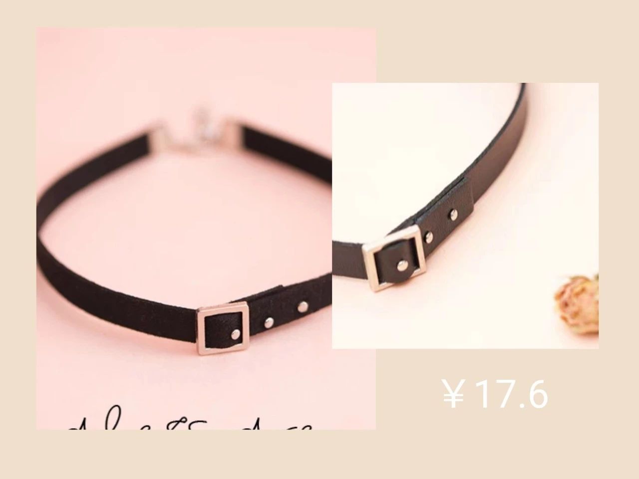 淘宝大牌配饰店推荐什么,淘宝中式配饰推荐店铺有哪些