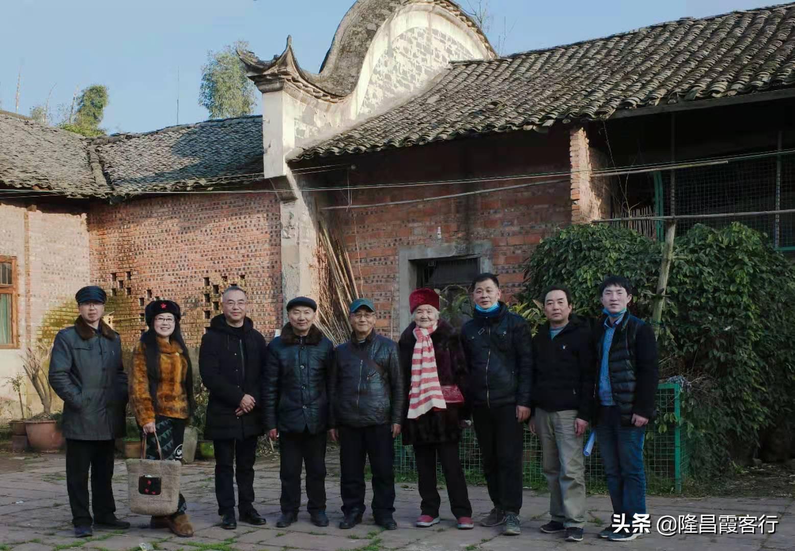 隆昌立达学院怎么样,立达学院在隆昌