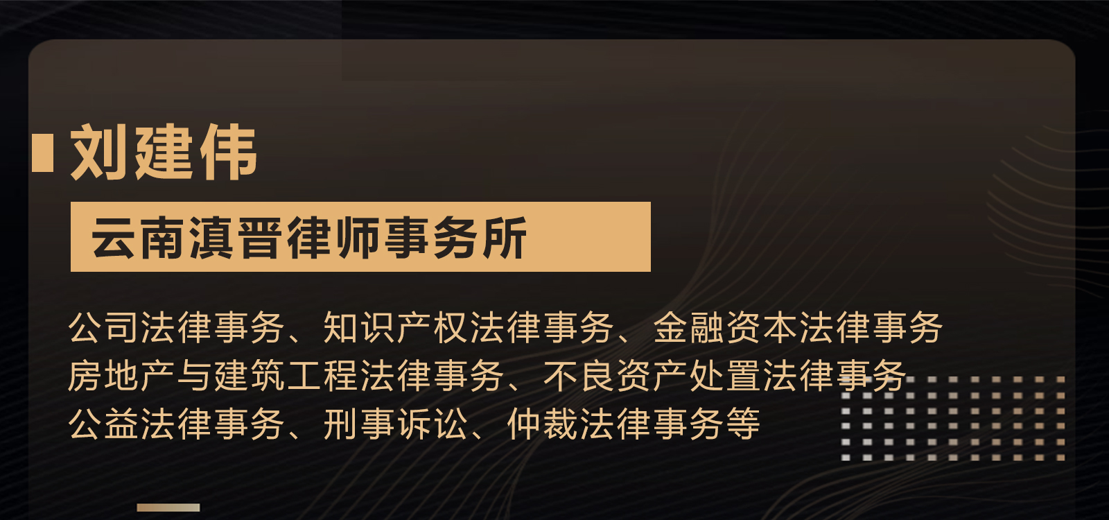 创业板上市流程及条件有哪些,创业板重新恢复上市条件