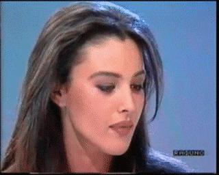 女演员好看的有哪些,女演员很好看