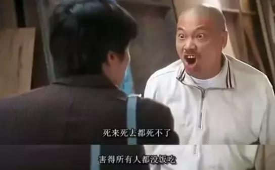 周星驰新作,莫文蔚谈周星驰飙泪视频