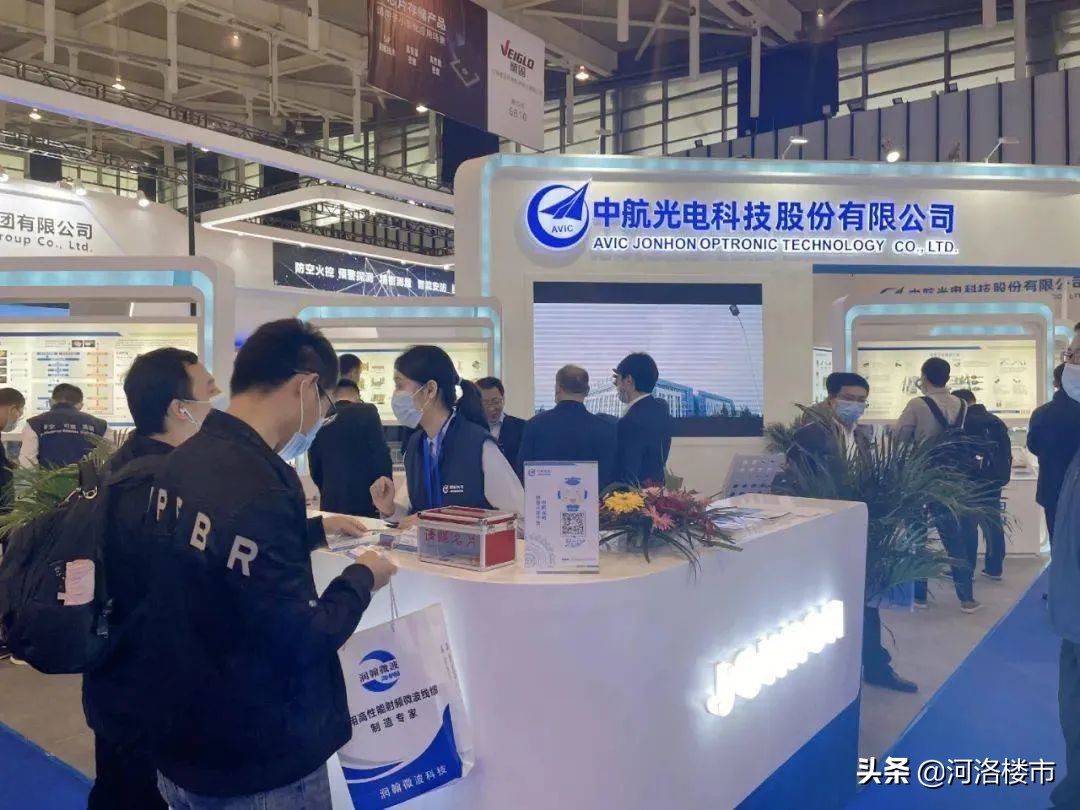 洛阳大学城和郑州大学城,洛阳未来10所大学城