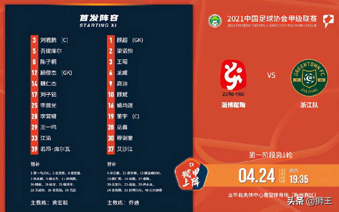 淄博蹴鞠为啥不是淄博的,起源地足球