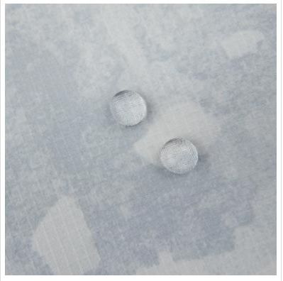 初恋这件小事颜值对比,初恋这件小事真的拍了12年吗