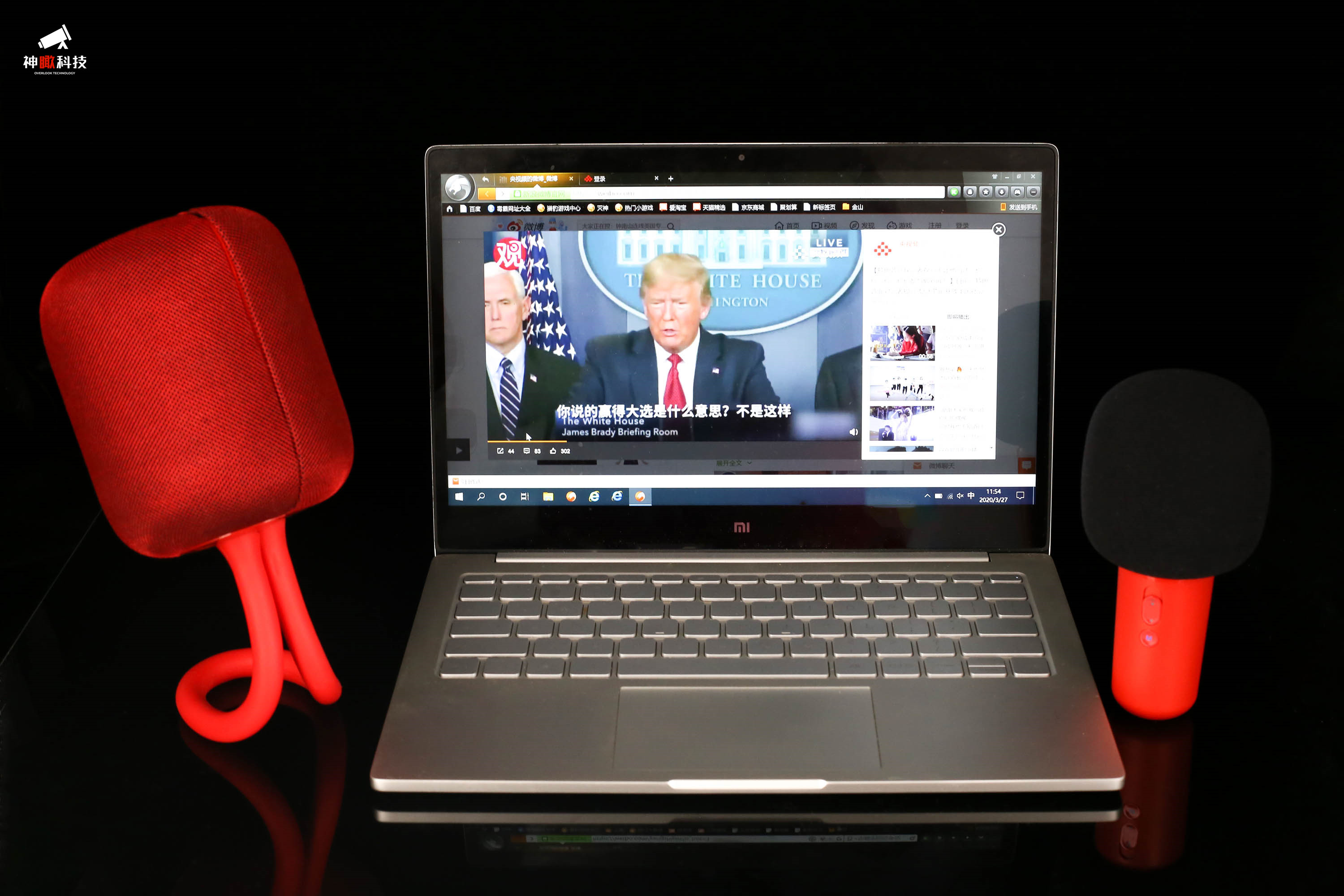 优乐ik8卡拉ok测评,我回来了ktv