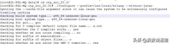 rabbitmq消息队列怎么使用,消息队列rabbitmq的使用场景
