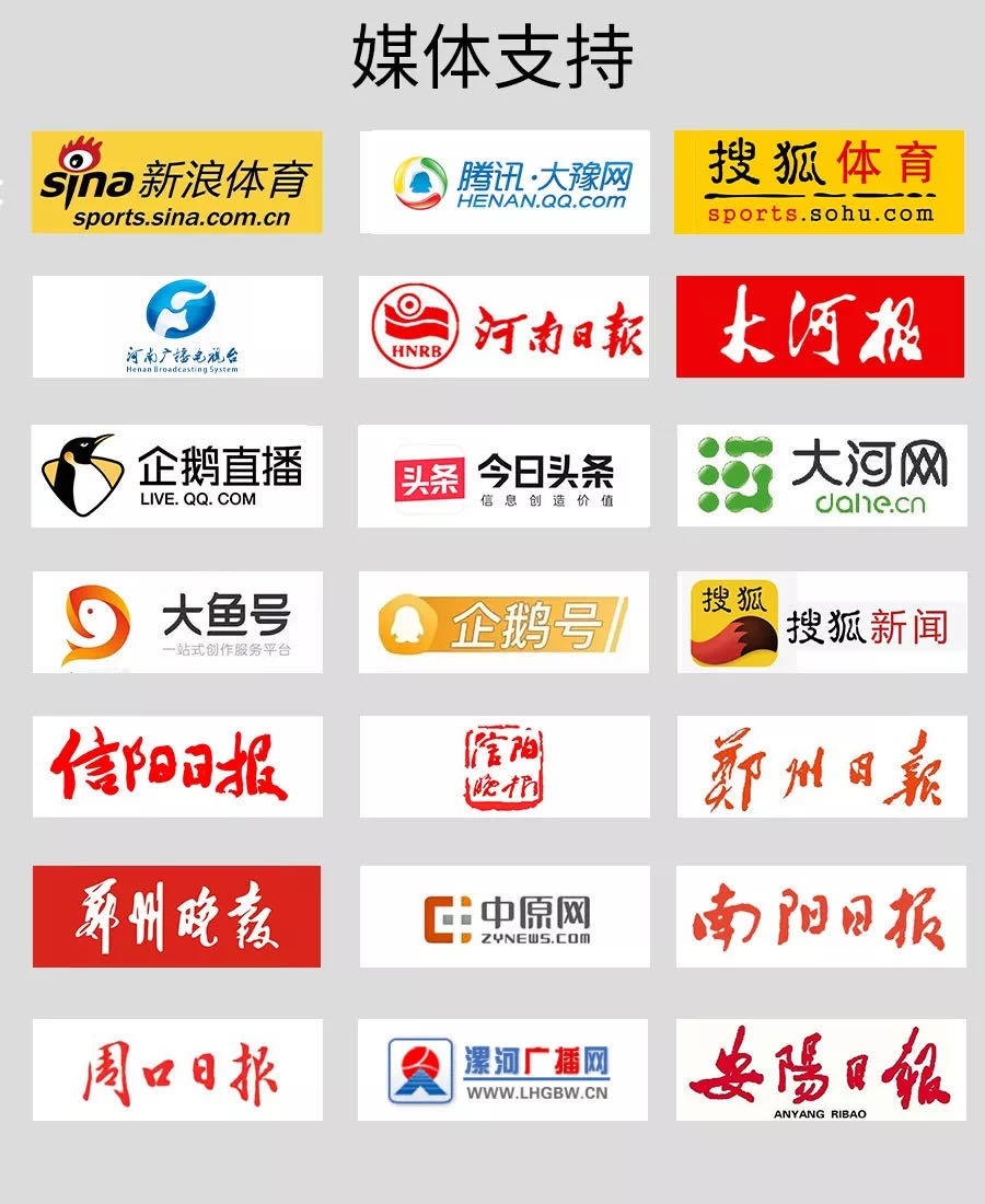 豫冠联赛南阳队,河南南阳豫冠联赛