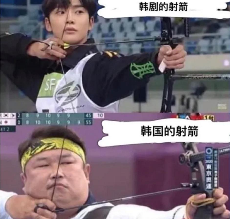 不小心把鞋子弄丢了怎么办,上学鞋丢了咋办