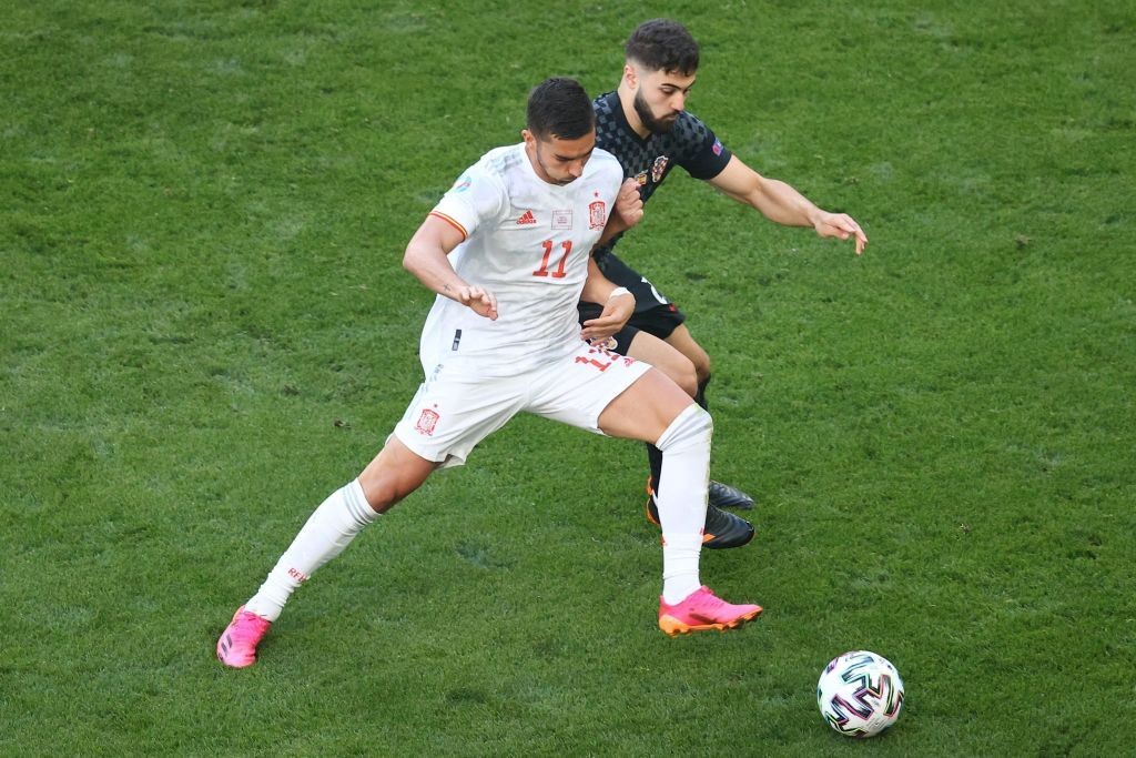 欧洲杯西班牙专家预测,世界杯西班牙弱点