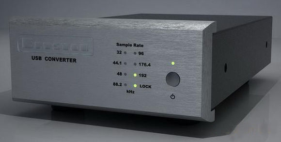 世界十大hifi功放,hifi高端前级功放品牌排名