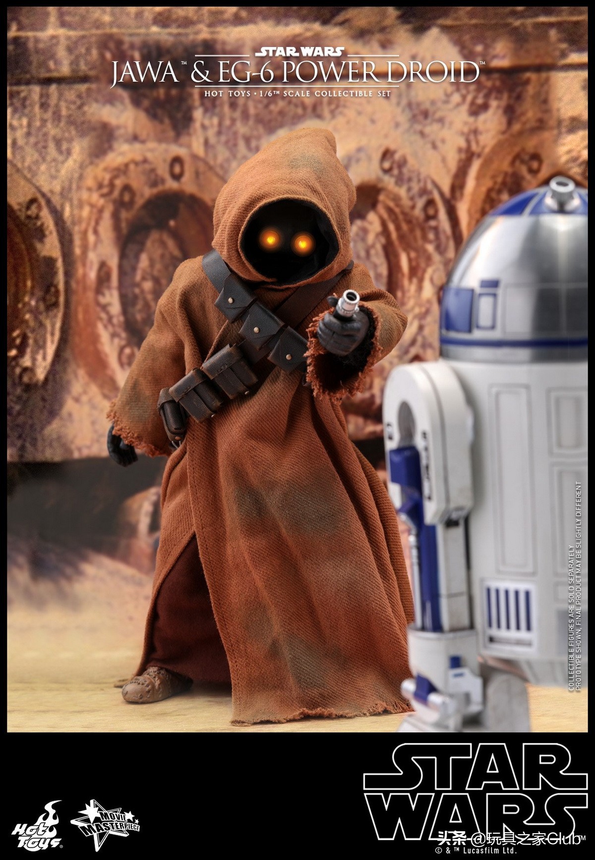 hottoys星球大战新品,hottoys星球大战6达斯维达